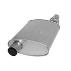 Ap Exhaust Products 700471 New. Price: $97.98.