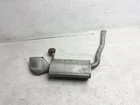 2016-2018 Volkswagen Passat Rear Exhaust Muffler Pipe 561-253-609-AD Used. Price: $358.15.