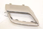 2018-20 Volkswagen Atlas Rear Bumper Right Side Exhaust Tip Bezel Tail *read* Used. Price: $140.46.