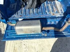 2013, 2017-2018 Kia Forte Rear Muffler Exhaust Tailpipe Oem 28710A7860 Used. Price: $215.00.