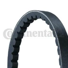 Genuine Continental Ctam V-belt AVX13X1000 Audi Bmw Ford Hyundai Isuzu Neu. Price: $21.24.