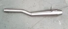 Empire Industries Megaphone Slip Exhaust Pipe Can-am Renegade 850 1000 12-23 New. Price: $419.95.