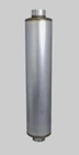 Donaldson M10-0944 New. Price: $483.29.