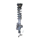 Oem 12-18 Bmw 650I Coupe Rear Shock Strut Absorber Right Passenger 6798408 Used. Price: $109.99.