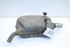 2012-2016 Dodge Journey 3.6L Fwd Rear Right Exhaust System Muffler 05147031AG Used. Price: $225.80.