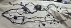 2014-2016 Hyundai Elantra 1.8L Fuse Box & Wire Harness 912013-Y040UA Used. Price: $169.88.