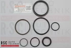 Gasket Set Abc Suspension Strut Mercedes Benz Sl Type R230 Front Axle Neu. Price: $115.34.