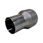Mbrp Exhaust UA2003 5IN. Od New. Price: $64.99.