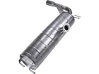 Api 22NN33S Rear Muffler Fits 2004-2005 Toyota RAV4 2.4L Cyl 2AZ-FE New. Price: $164.67.