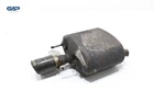 2014-17 Lexus IS300 IS250 IS350 Exhaust System Rear Left Side Muffler Oem -cut- Used. Price: $137.49.