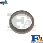Seal Ring Exhaust Pipe 791-956 For Honda Civic/vii/hatchback K20A2 2.0L 4CYL New. Price: $18.59.