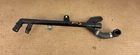 2009 - 2015 Bmw 740I N54 Engine Cooler Coolant Water Pipe Line Hose 9170342 Oem. Used. Price: $38.49.