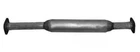 Exhaust Resonator Ansa KA3605 Fits 2004 Kia Amanti 3.5L-V6 New. Price: $141.99.