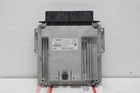 2017-2019 Kia Soul 39133-2EHC7 Engine Control Module Unit Ecm D72 005 Used. Price: $33.59.