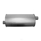 Exhaust MUFFLER-139.0" Wb Ap 700297 New. Price: $79.22.