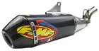 Fmf Racing 045632 4-STROKE Factory 4.1 Rct Muffler 2019-22 Ktm 250 Xc-f New. Price: $580.49.