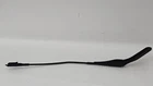 13-15 Bmw E84 X1 Front Right Passenger Side Windshield Wiper Arm 2990028-01 Oem Used. Price: $29.89.