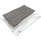 Trinity Racing Muffler Packing Kit 18IN. Atv/utv TR-AP113-18 1860-1294 New. Price: $45.96.