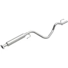 For Saturn Ion 2005 2006 2007 Brexhaust Resonator Tcp New. Price: $223.41.