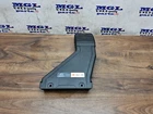 Hyundai Santa Fe MK4 2.2 Crdi Air Intake Pipe 28210-C0100 2018-2021 Used. Price: $49.81.
