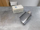 W164 R500 ML350 GL450 GL500 ML500 Muffler Tip 1644900127 Left Used. Price: $124.99.