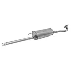 Ap Exhaust 7885 Muffler New. Price: $174.74.
