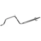 Walker Exhaust Dirfit Resonator And Pipe Asm 2" Inl(id) Otlt(od) 47725 New. Price: $165.06.