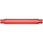 Dynomax Univ. Magnum Glasspack - 24205 New. Price: $56.96.