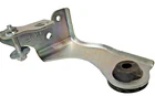Oem 2019-24 Nissan Altima 16588-6CA0A Engine Air Cleaner Bracket Mount Insulator Used. Price: $19.95.