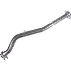 Exhaust Intermediate Pipe For 04-08 Mazda RX-8 2102-98241 New. Price: $116.99.