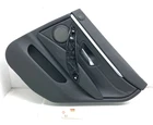 2017-2020 Bmw 440I F36 Gran Coupe Right Passenger Rear Interior Door Panel Oem. Used. Price: $169.99.