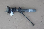 2008-2013 Bmw M3 E92 Coupe Front Left Driver Side Shock Strut Absorber Oem Used. Price: $95.40.