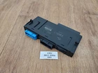 07-13 Oem Bmw E88 E90 E92 E93 Junction Box For Electronics H3 Module Unit Jbbfe Used. Price: $69.95.