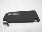12-15 Audi C7 A6 S6 A7 S7 Front Left Driver Shade Oem 061424 Used. Price: $58.95.