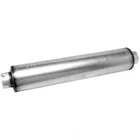 Muffler Walker 22940 New. Price: $234.83.