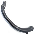 2021-2023 Ford F-150 2.7L Oem Engine Air Intake Hose Tube Used. Price: $126.00.