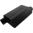 Flowmaster Performance Mufflers Ford 2005-2010 Part 953048 Exhaust New. Price: $149.95.