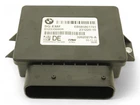 2011 - 2016 Bmw Series F10 Electric Parking Brake Control Module EB685801701 Used. Price: $41.99.