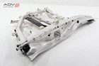 2014 - 2021 Bmw I3S I01 Rear Right Side Door Shell Carrier Frame Panel Oem Used. Price: $148.49.