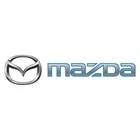 Genuine Mazda Exhaust Muffler PY88-40-100 New. Price: $731.32.