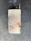 Oem Nissan Xterra 4.0L Exhaust Muffler 2005-2015 Pn 20101 EB302 Tenneco Used. Price: $129.00.