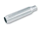 Borla 40641 2.5" XR-1 Raceline Multicore Bullet Muffler New. Price: $255.99.