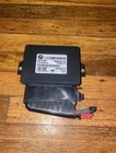 2011-2016 Bmw X3 535I Parking Brake Control Module P/n: 32620276-A Oem Used. Price: $32.99.
