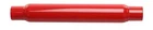 Exhaust Resonator Cherrybomb 87529CB New. Price: $56.02.