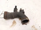 Air Intake Duct Tube Hose Pipe Fits Toyota Prius 2013 Oem 17880-21130 Used. Price: $69.30.