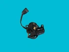 Porsche 911 Carrera 2019 Exhaust Flap Motor 992906247A (2) Used. Price: $265.80.