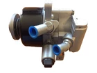 Mercedes Benz Abc Tandem Power Steering Pump 2003 SL500 0034662701 0034665001 Remanufactured. Price: $695.06.