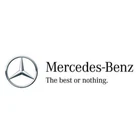 Genuine Mercedes-benz Muffler System 166-490-32-02-80 New. Price: $600.20.