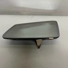 Mercedes Benz C250 Mirror Glass E350 Left Side W204 2012 13 2014 Oem A2128100721 Used. Price: $136.89.