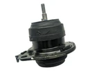 PA35582 Right Side Engine Motor Mount Support Bracket For Jeep Grand Cherokee New. Price: $47.99.